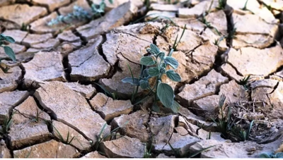 Bảo vệ tài nguyên nước toàn cầu