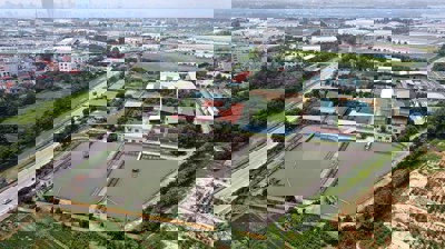 Hà Nội tăng tốc hoàn thành mục tiêu nước sạch nông thôn