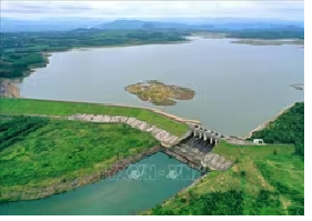 Đồng Nai: Chủ động bảo đảm an ninh nguồn nước mùa cạn năm 2026