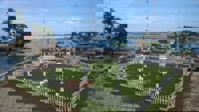 Ngày Nước thế giới và Ngày Khí tượng thế giới năm 2026: Thúc đẩy kết nối khoa học và hành động thực tiễn