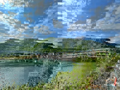 Đà Nẵng đánh giá chất lượng nước tại 100% công trình cấp nước sạch đang hoạt động