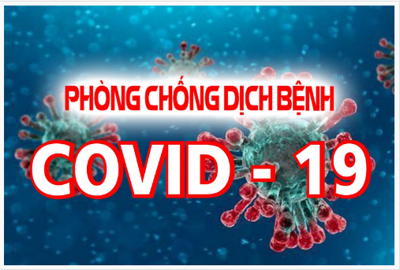 Tài liệu hướng dẫn ứng phó dịch bệnh Covid-19 dành cho các công ty ngành nước và hiệp hội nước