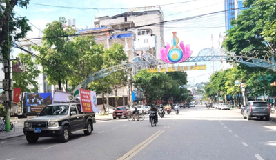 Cao Bằng: Tuyên truyền hưởng ứng Tuần lễ Quốc gia nước sạch và vệ sinh môi trường năm 2026